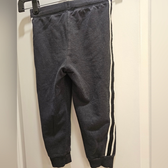 4t Jumping Beans sweatpants - Picture 13 of 14